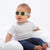 beaba-strap-sunglasses-0-9m-yellow (9)