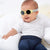 beaba-strap-sunglasses-0-9m-yellow (3)