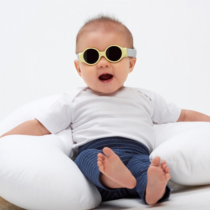 beaba-strap-sunglasses-0-9m-yellow (4)