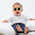 beaba-strap-sunglasses-0-9m-yellow (4)