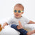 beaba-strap-sunglasses-0-9m-yellow (5)