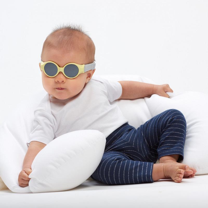 beaba-strap-sunglasses-0-9m-yellow (6)