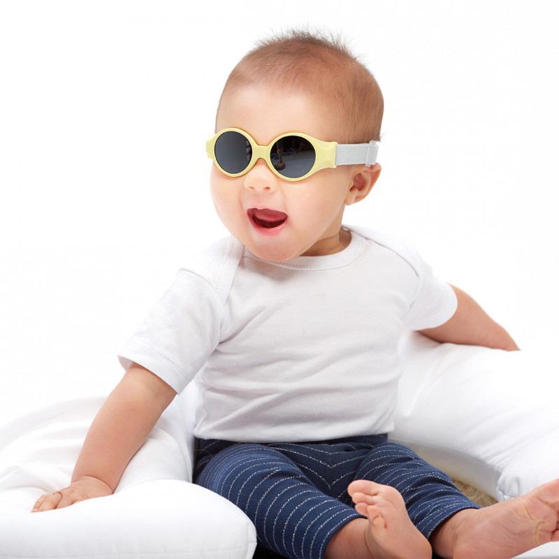 beaba-strap-sunglasses-0-9m-yellow (7)