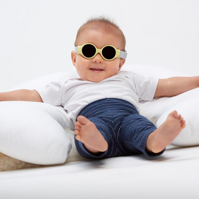 beaba-strap-sunglasses-0-9m-yellow (8)