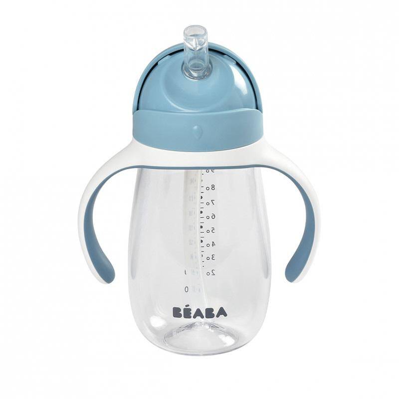 beaba-straw-cup-300ml-windy-blue (1)
