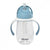 beaba-straw-cup-300ml-windy-blue (1)