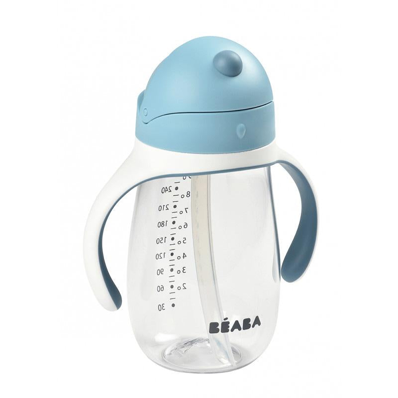 beaba-straw-cup-300ml-windy-blue (2)