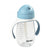 beaba-straw-cup-300ml-windy-blue (2)