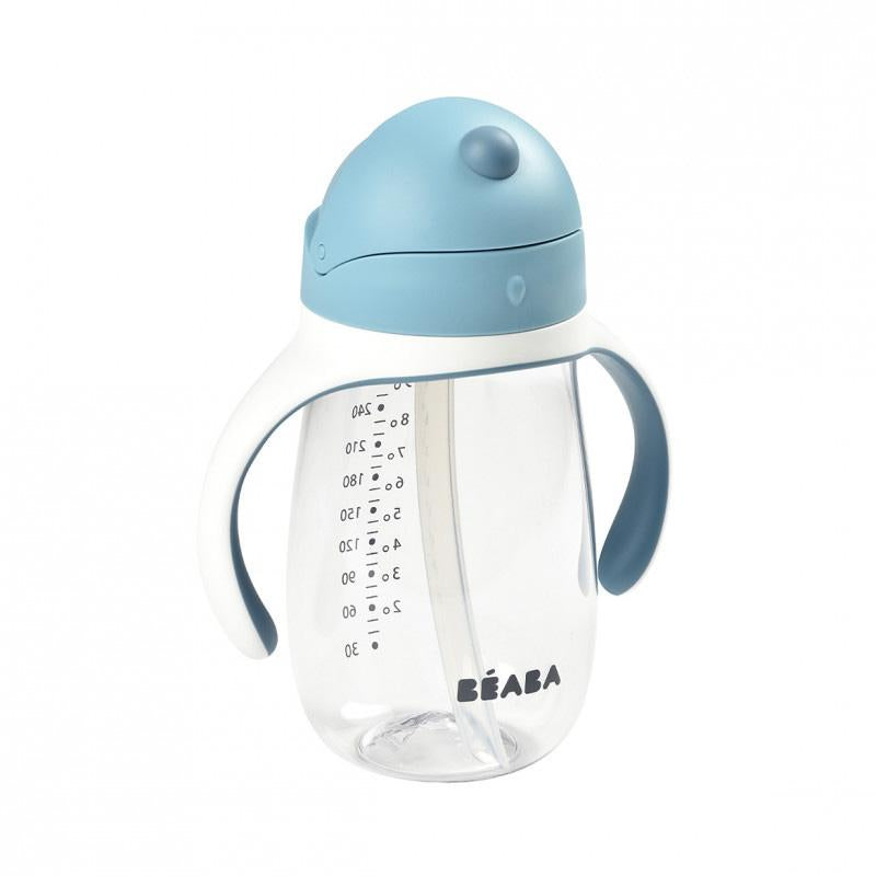 beaba-straw-cup-300ml-windy-blue (3)