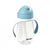 beaba-straw-cup-300ml-windy-blue (3)