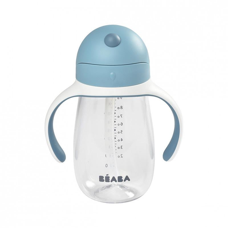 beaba-straw-cup-300ml-windy-blue (4)