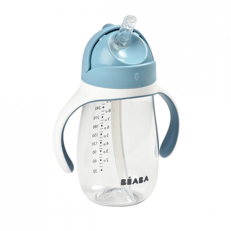 beaba-straw-cup-300ml-windy-blue (5)