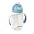 beaba-straw-cup-300ml-windy-blue (5)