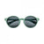 beaba-sunglasses-2-4-year-tropical-green- (2)