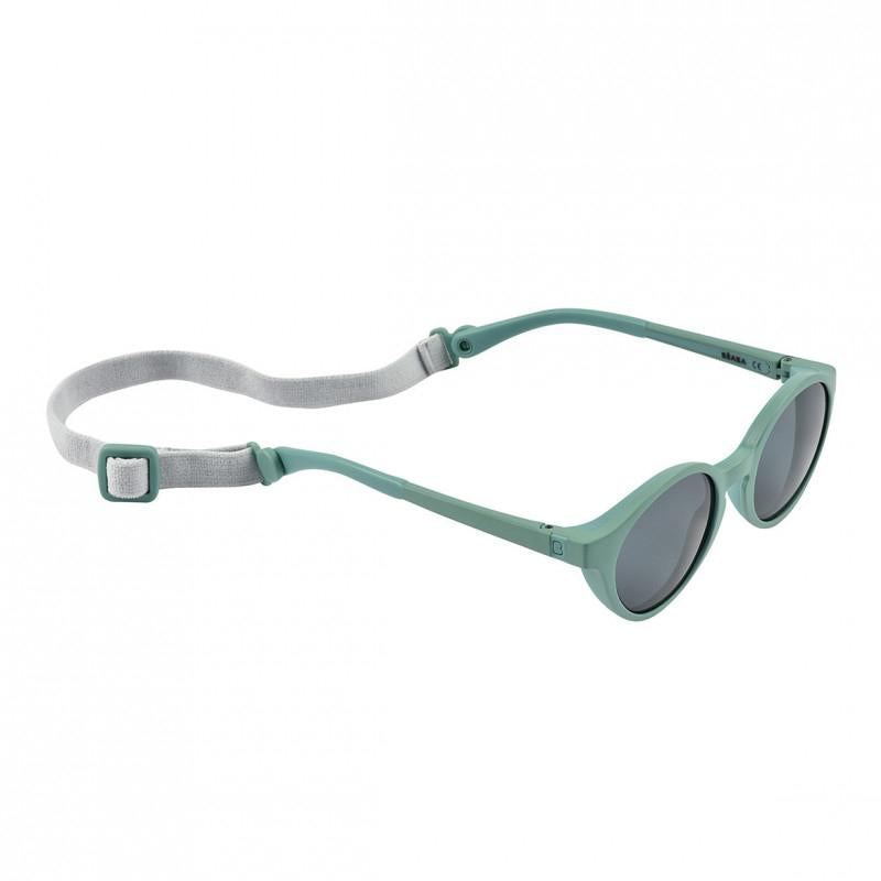 beaba-sunglasses-2-4-year-tropical-green- (1)