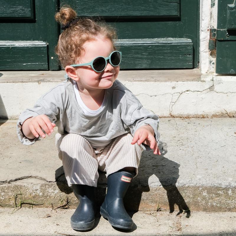 beaba-sunglasses-2-4-year-tropical-green- (8)