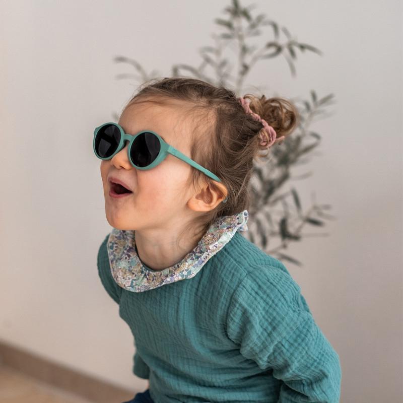 beaba-sunglasses-2-4-year-tropical-green- (12)