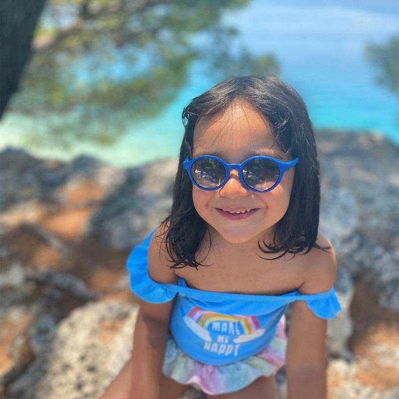 beaba-sunglasses-2-4yr-mazarine-blue (10)