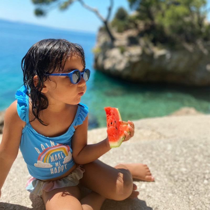 beaba-sunglasses-2-4yr-mazarine-blue (12)