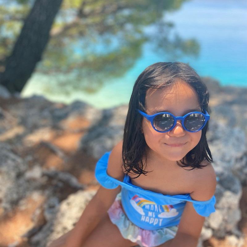 beaba-sunglasses-2-4yr-mazarine-blue (11)