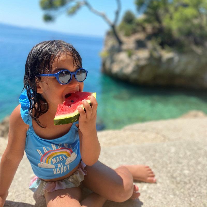 beaba-sunglasses-2-4yr-mazarine-blue (13)