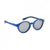 beaba-sunglasses-2-4yr-mazarine-blue (1)