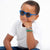 beaba-sunglasses-2-4yr-mazarine-blue (4)