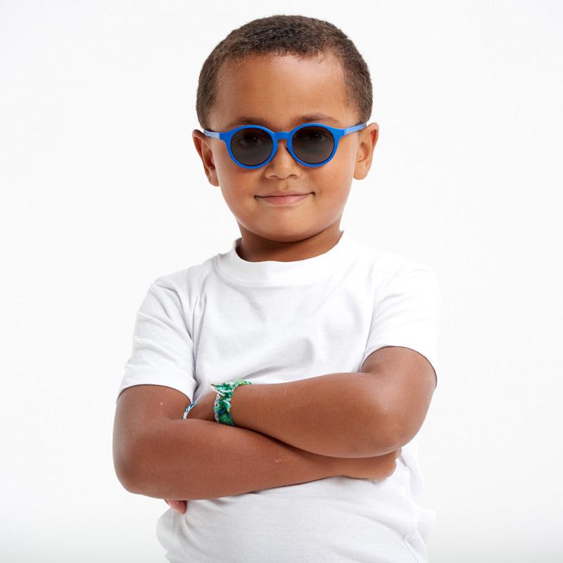 Babiators Sunglasses 3-5 BEABA Joy Baby Sunglasses (9-24 Mths