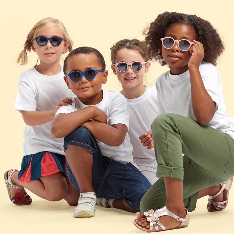 beaba-sunglasses-2-4yr-mazarine-blue (6)