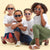 beaba-sunglasses-2-4yr-mazarine-blue (6)