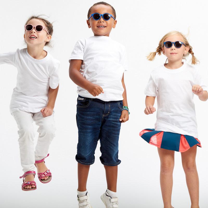 beaba-sunglasses-2-4yr-mazarine-blue (7)