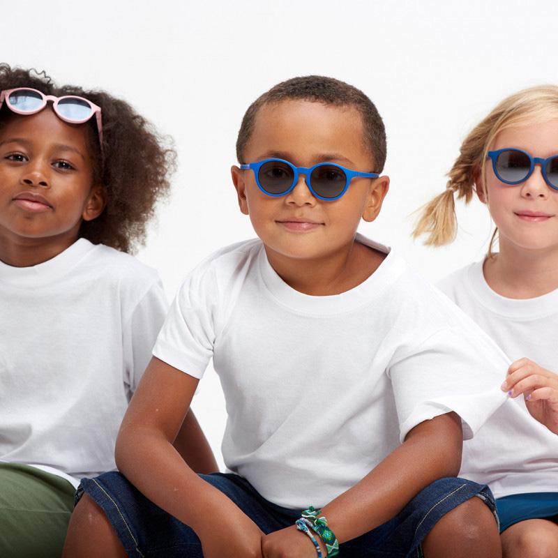 beaba-sunglasses-2-4yr-mazarine-blue (8)