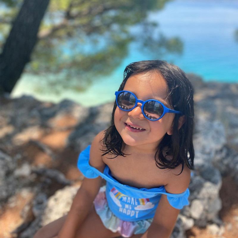 beaba-sunglasses-2-4yr-mazarine-blue (9)