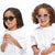 beaba-sunglasses-2-4yr-misty-pink (8)