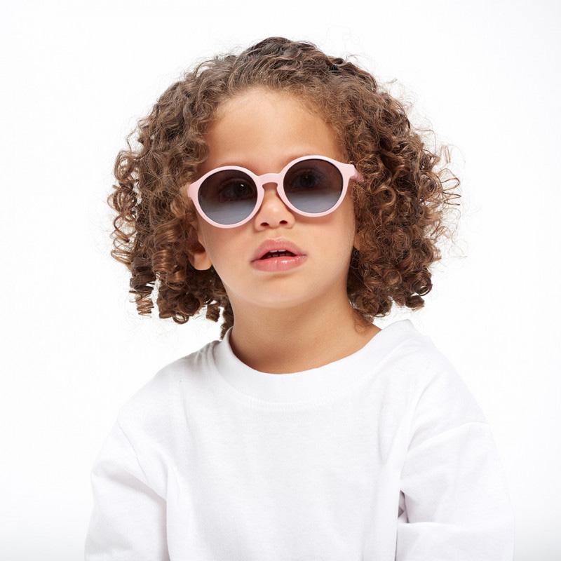 beaba-sunglasses-2-4yr-misty-pink (5)