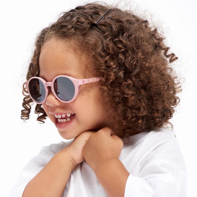 beaba-sunglasses-2-4yr-misty-pink (4)