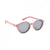 beaba-sunglasses-2-4yr-misty-pink (1)