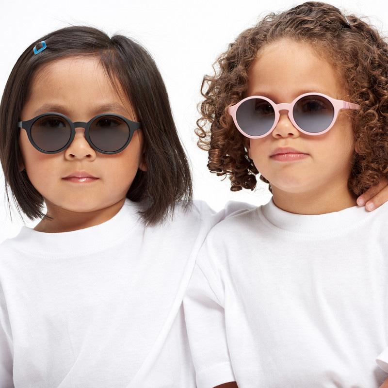beaba-sunglasses-2-4yr-misty-pink (14)