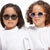 beaba-sunglasses-2-4yr-misty-pink (14)
