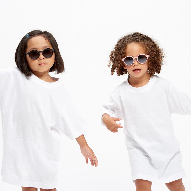 beaba-sunglasses-2-4yr-misty-pink (13)