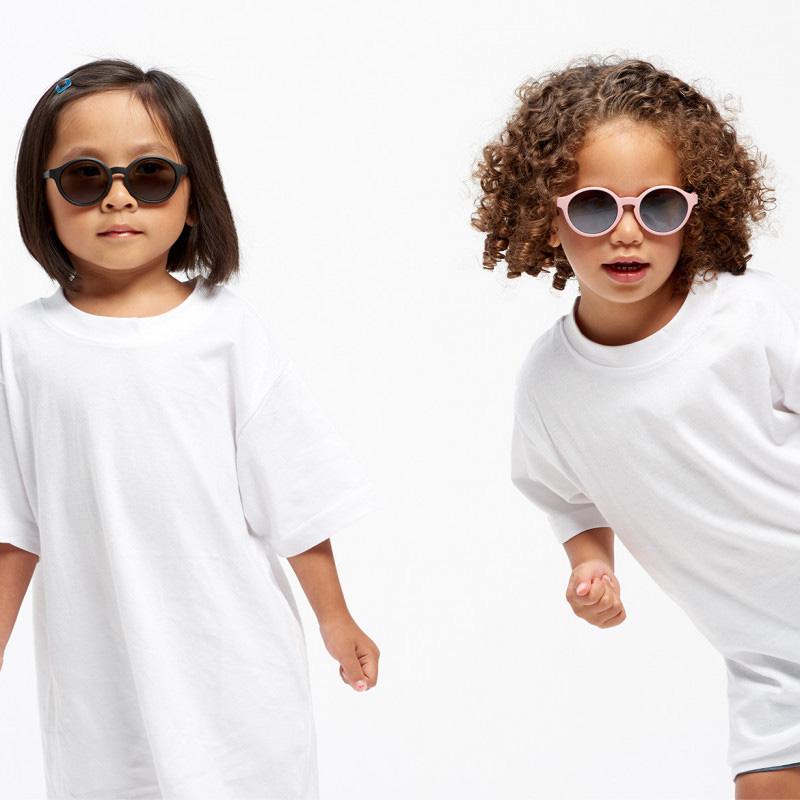 beaba-sunglasses-2-4yr-misty-pink (12)
