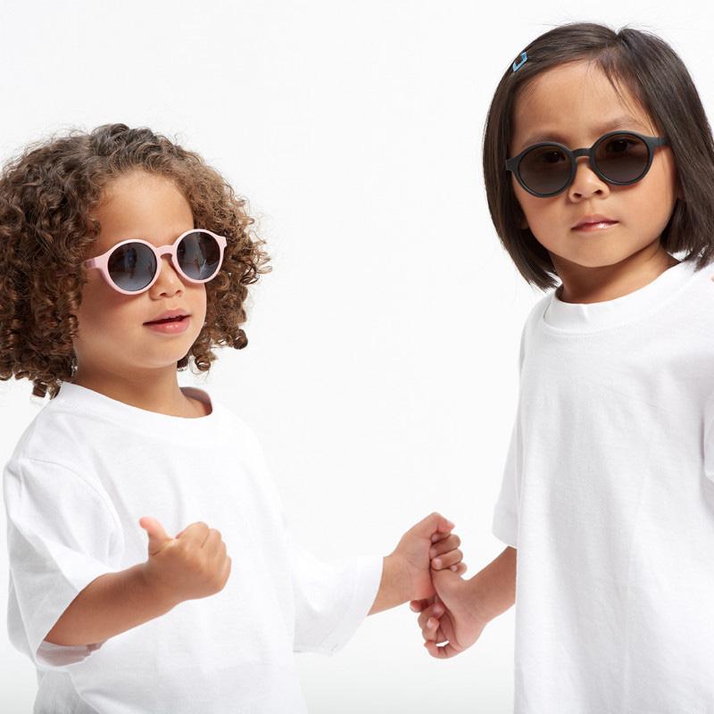 beaba-sunglasses-2-4yr-misty-pink (11)