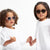 beaba-sunglasses-2-4yr-misty-pink (11)