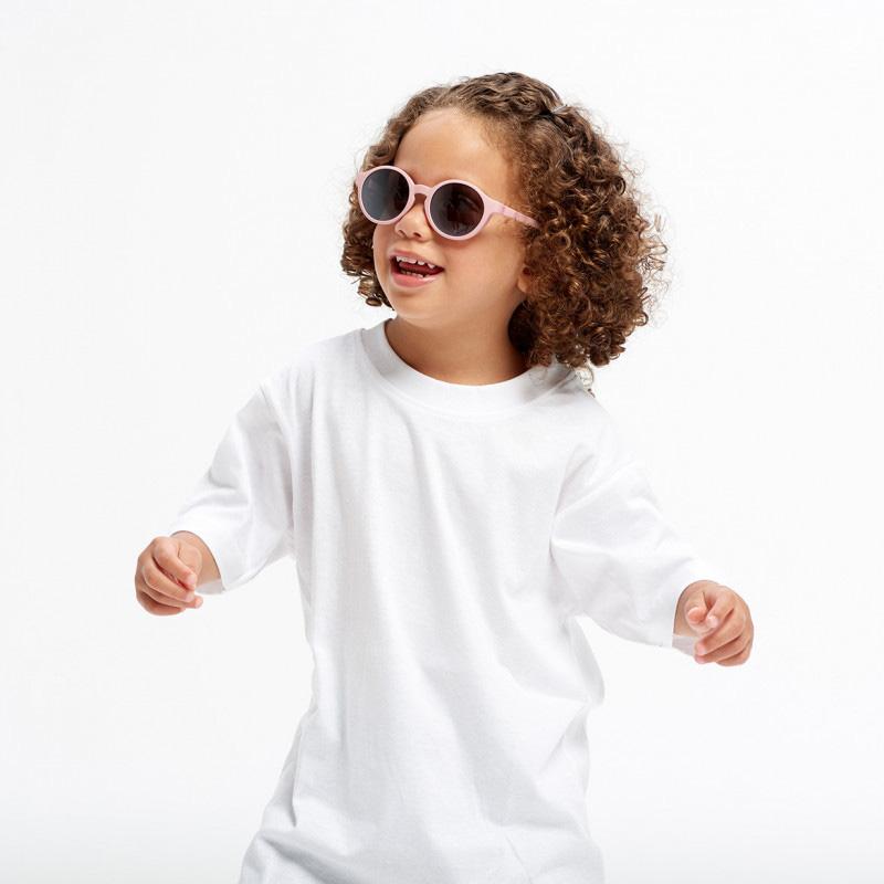 beaba-sunglasses-2-4yr-misty-pink (7)