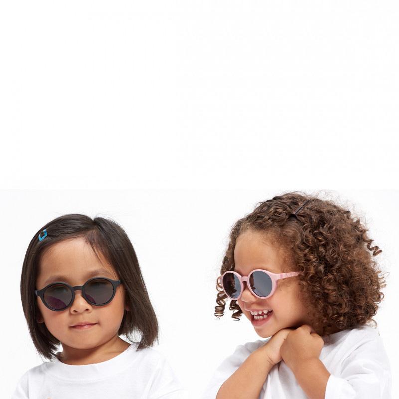 beaba-sunglasses-2-4yr-misty-pink (10)