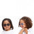 beaba-sunglasses-2-4yr-misty-pink (10)
