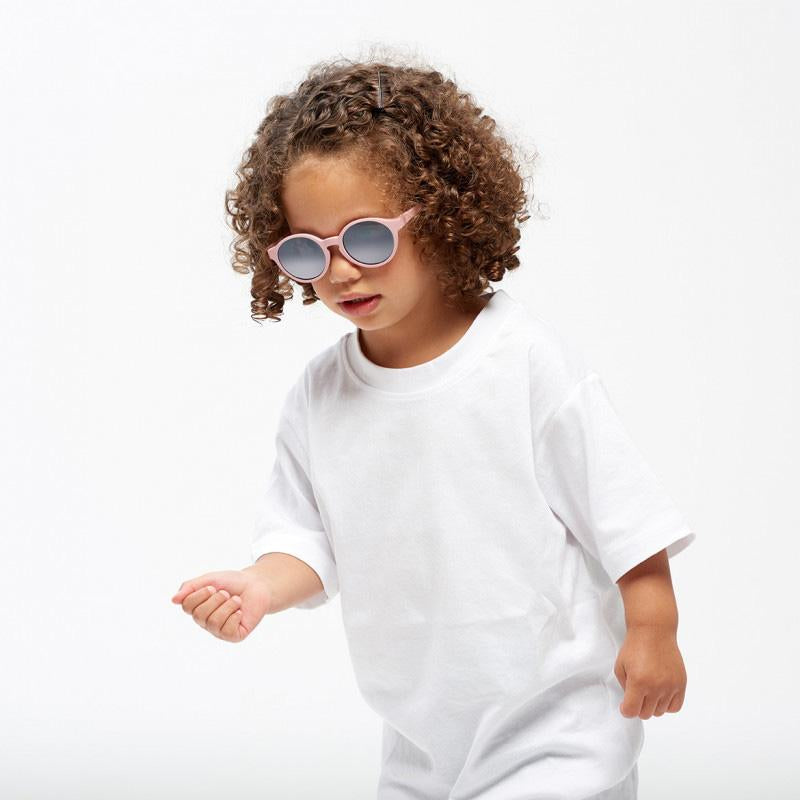 beaba-sunglasses-2-4yr-misty-pink (6)