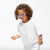 beaba-sunglasses-2-4yr-misty-pink (6)