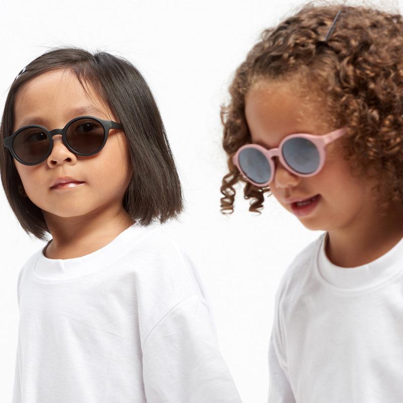 beaba-sunglasses-2-4yr-misty-pink (9)