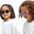 beaba-sunglasses-2-4yr-misty-pink (9)